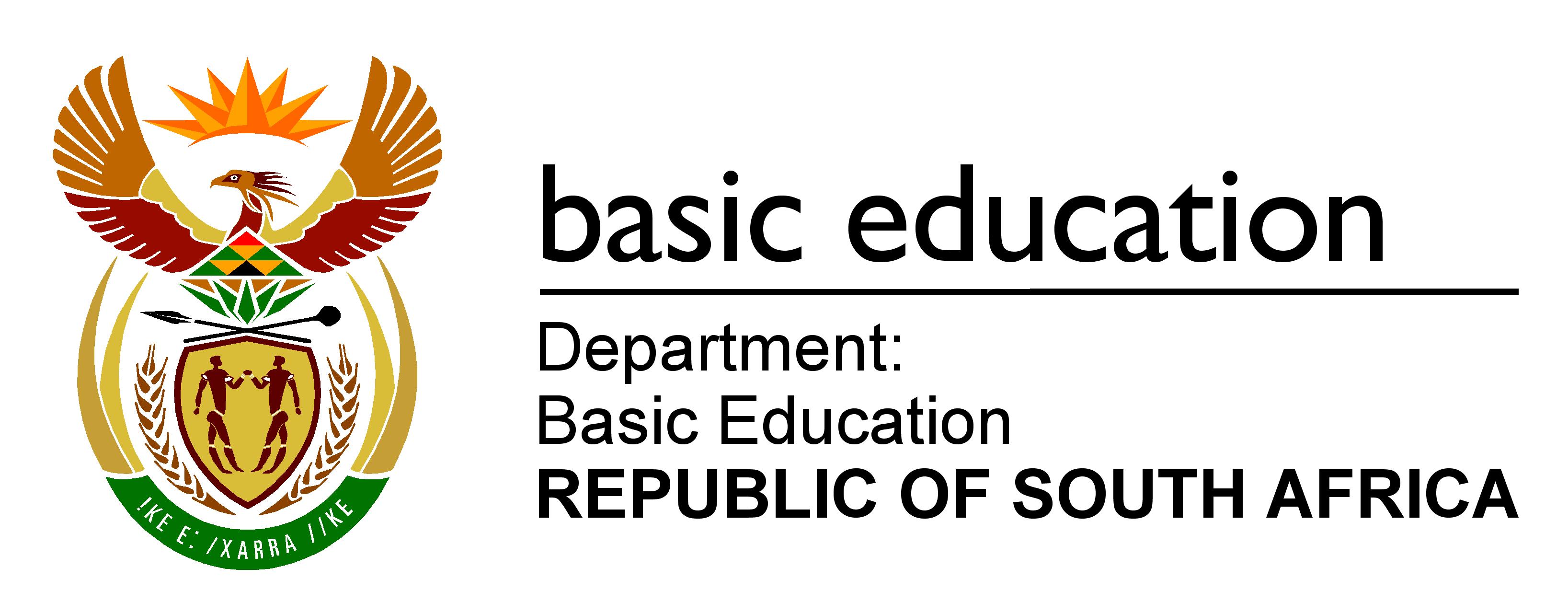 edu