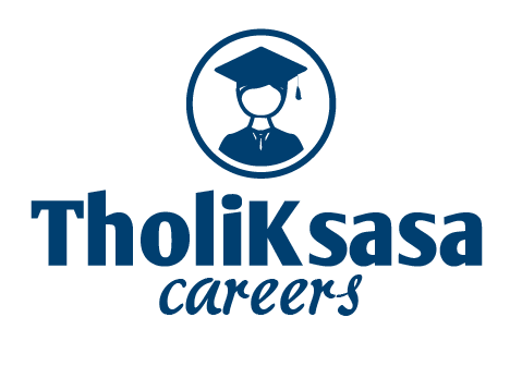 Tholiksasa theme logo